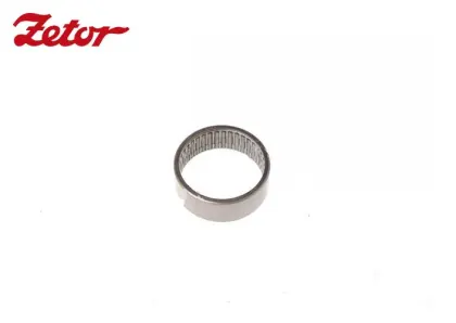 Łożysko igiełkowe Zetor HK4520 78002087-ORG