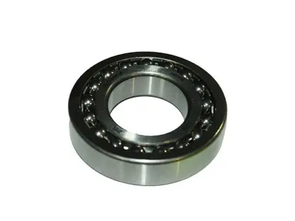 Łożysko 1208K ZVL 1208K