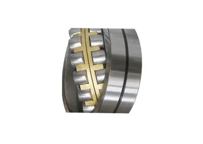 Łożysko 22309 CAW33 FŁT 22309CAW33-PL