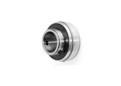 Łożysko 2307K ZVL 2307SK