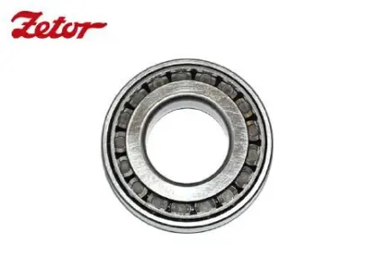 Łożysko 30206 E SKF ForterrS do Zetor 971327-ORG