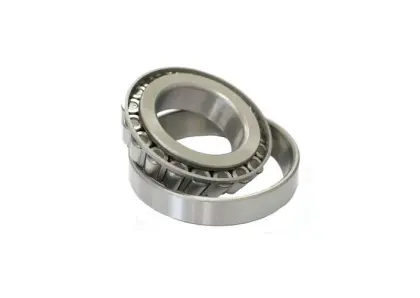 Łożysko 30213 ZKL 30213-ZKL