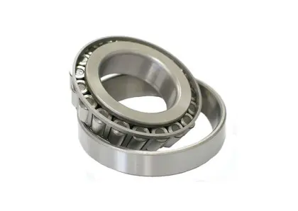 Łożysko 32206 FŁT 32206-FŁT/7506