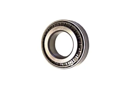 Łożysko 32210 FŁT 32210-FŁT