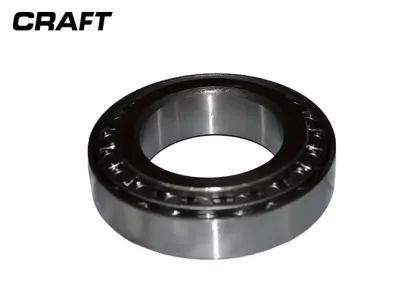 Łożysko 32215/7515 koła DT BŁ CRAFT 32215/7515