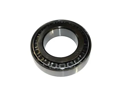 Łożysko 32218 FŁT 32218-FŁT