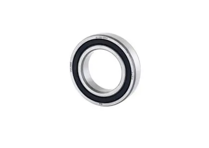 Łożysko 6008 2RS FŁT 6008/2RS-FŁT