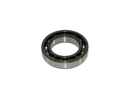 Łożysko 6009 FŁT 6009-FŁT