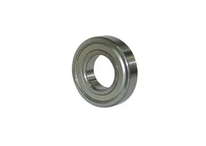 Łożysko 6010 FŁT 6010FŁT-PL