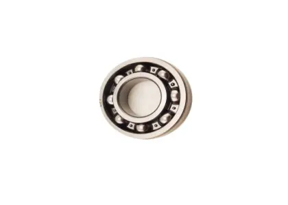 Łożysko 6019 FŁT 6019-PL