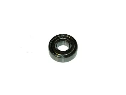 Łożysko 6202 ZZ FŁT 6202ZZ-FŁT