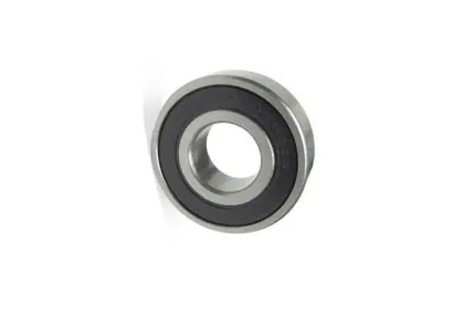 Łożysko 6205 2RS C3 FŁT 6205/2RS/C3-FŁT