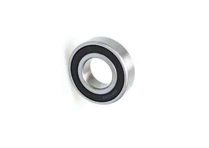 Łożysko 6206 2RS C3 FŁT 6206/2RS/C3-FŁT