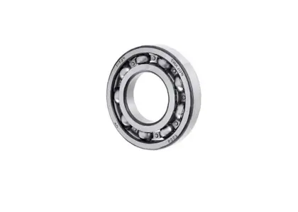 Łożysko 6207 FŁT 6207-FŁT