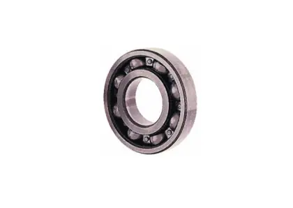 Łożysko 6210N FŁT 6210N-FŁT