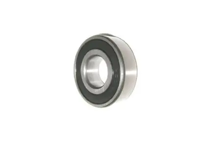 Łożysko 6212 2RS FŁT 6212/2RS-FŁT