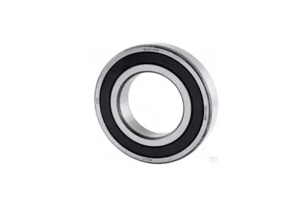 Łożysko 6213 2RS FŁT 6213/2RS-FŁT