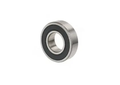 Łożysko 6214 2RS FŁT 6214FŁT/2RS-PL
