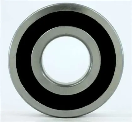 Łożysko 6308 2RS FŁT 6308/2RS-FŁT
