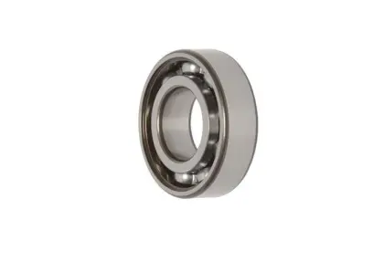 Łożysko 6308 FŁT 6308-FŁT