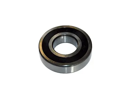Łożysko 6309 2RS C3 FŁT 6309/2RS/C3-FŁT