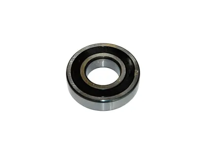 Łożysko 6310 2RS FŁT 6310/2RS-FŁT