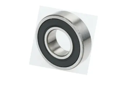 Łożysko 6311 2RS FŁT 6311/2RS/FŁT-PL