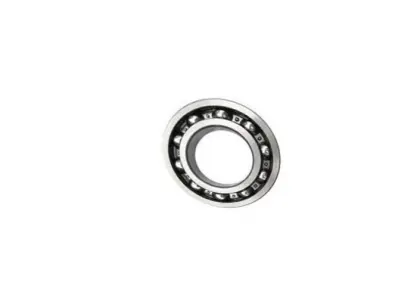 Łożysko 6410 FŁT 6410FŁT-PL