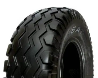 Opona 11.5/80-15.3 14PR Kabat IMP-03 23931