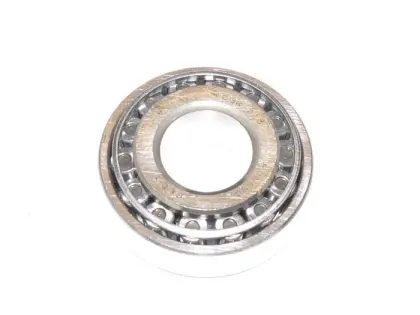 Łożysko CBK087 3028961M91