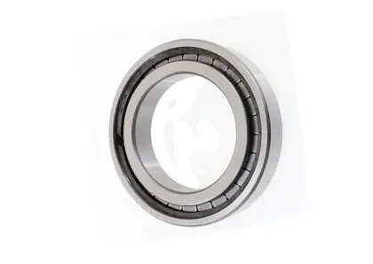 Łożysko CBK239 PL CBK239-PL