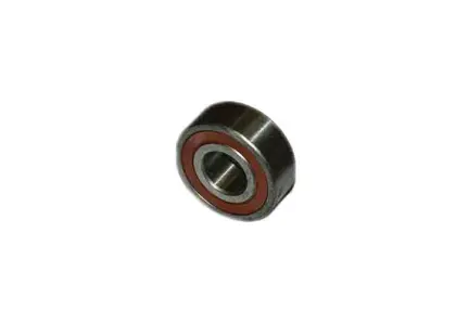 Łożysko CRAFT do pompy wody MTZ 1160305