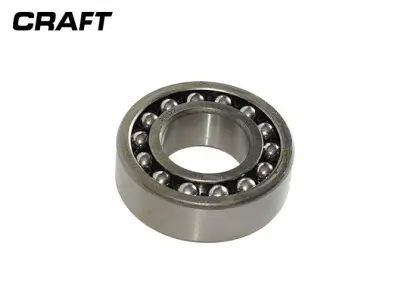 Łożysko CRAFT 12507/2207 12507/2207