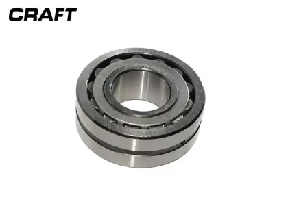 Łożysko CRAFT 22309 do zwolnicy reduktora MTZ 1025 22309