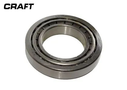 Łożysko CRAFT 30215 7215 30215