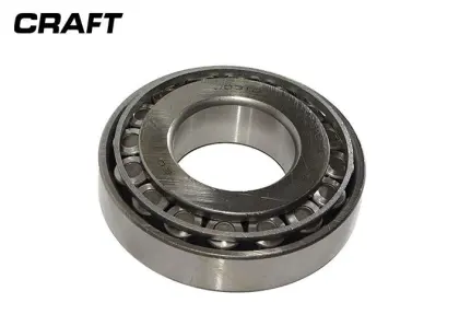 Łożysko CRAFT 30310 7310 30310