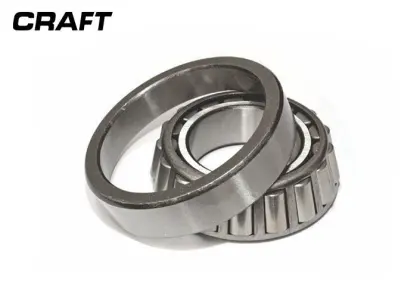 Łożysko CRAFT 32209 32209 CRAFT