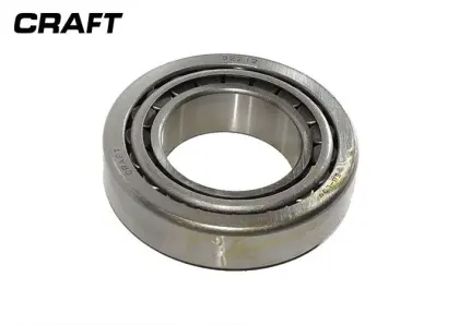 Łożysko CRAFT 32212 7512