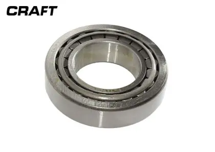 Łożysko CRAFT 32214 7514