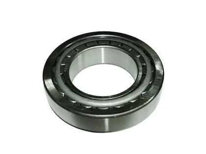 Łożysko CRAFT 32217 32217 CRAFT/7517
