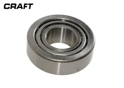 Łożysko CRAFT 32308 7608