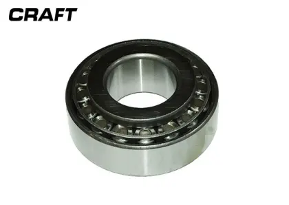 Łożysko CRAFT 32309 7609