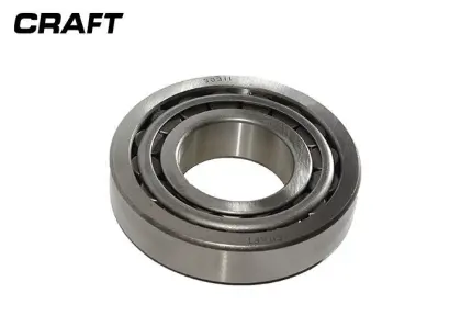 Łożysko CRAFT 32310 7610