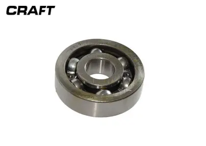 Łożysko CRAFT 405 / 6405 6405/405CRAFT
