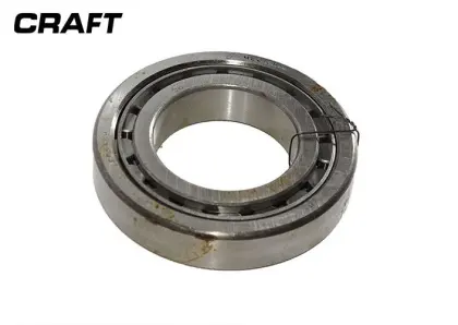 Łożysko CRAFT 42212 NJ212 34433 NJ212