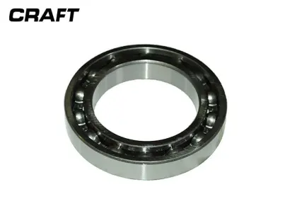 Łożysko CRAFT 6015 do podpory wału MTZ 820-952 6015/115