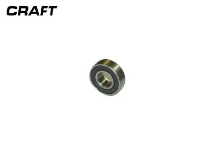 ŁOŻYSKO CRAFT 6202 2RS T