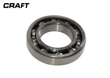 Łożysko CRAFT 6211 do MTZ 820-952 6211/211