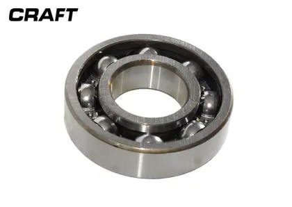 Łożysko CRAFT 6217 do obudowy tylnego mostu MTZ 1025 6217/217