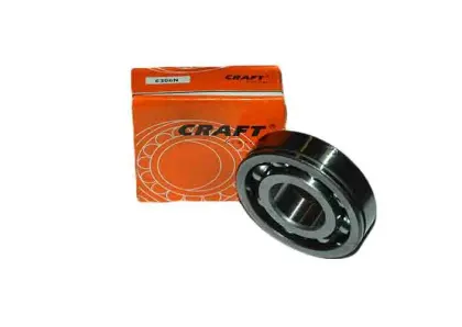 Łożysko CRAFT 6306N 6306N